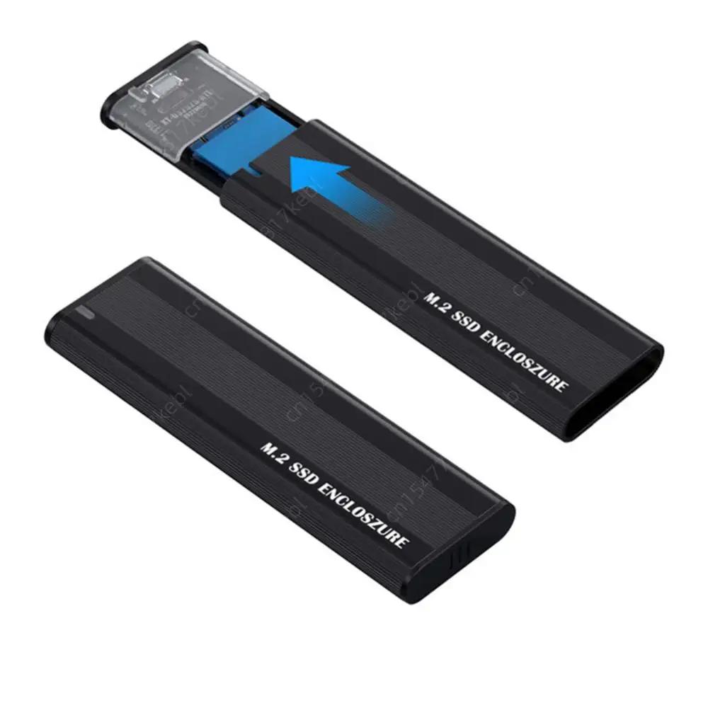 M2 SSD ϵ ̺ ̽,   NVME SATAM.2 to USB CŸ 3.1 SSD , 2230, 2242, 2260/2280 M2 NGFF NVMe SSD, 10Gbps